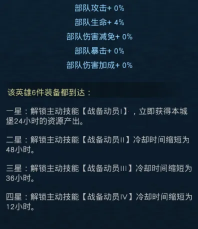 ͳ����������Ϸ