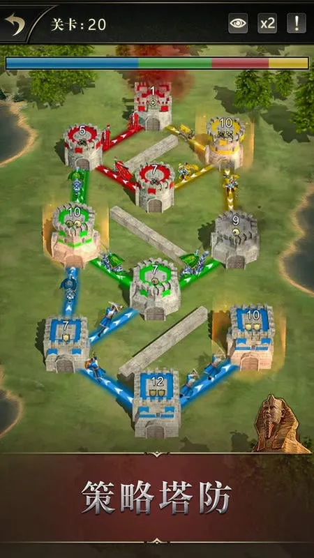 ͳ����������Ϸ