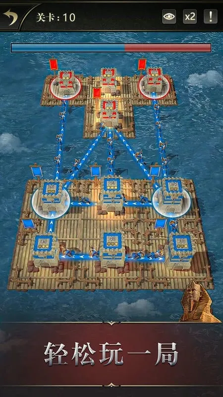 ͳ����������Ϸv5.30.0 �ֻ����ͼ