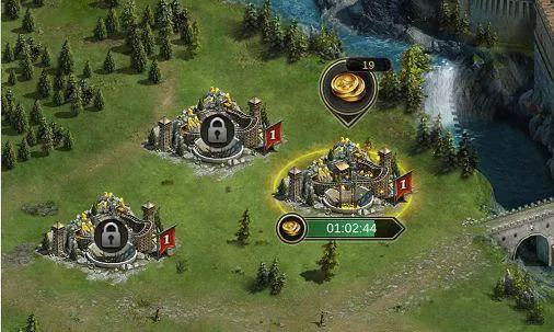 ͳ����������Ϸ