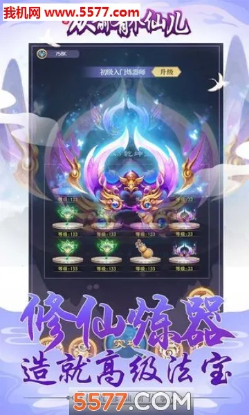 ��ǰ�и��ɶ������޸���v1.0.0 �ٷ������ͼ