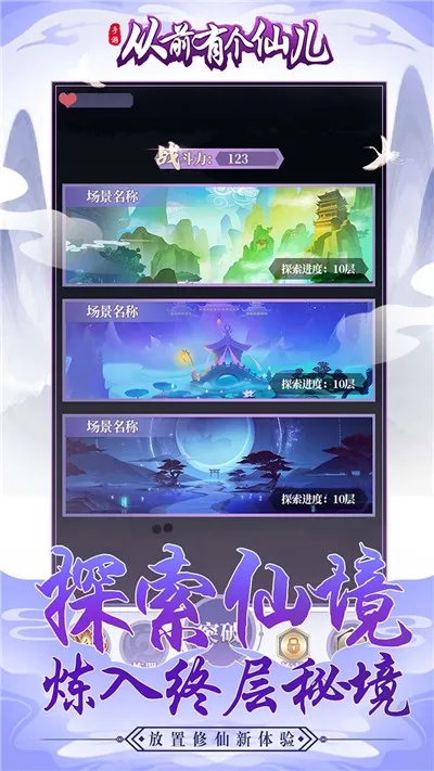 ��ǰ�и��ɶ������޸���v1.0.0 �ٷ������ͼ