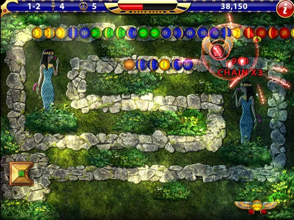 �����������������v1.34.6 ��׿���ͼ