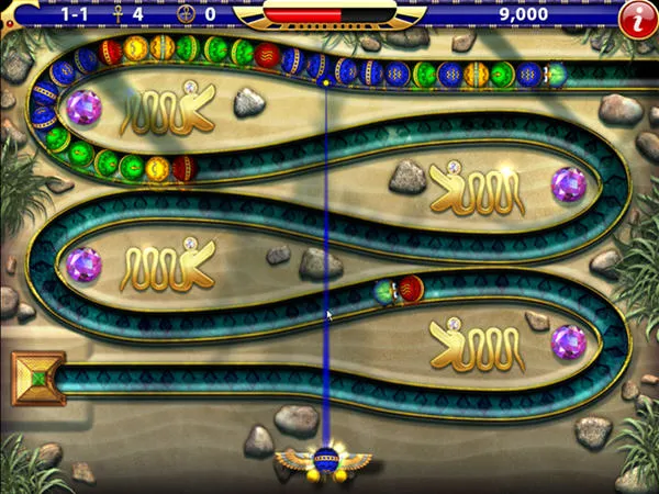 �����������������v1.34.6 ��׿���ͼ