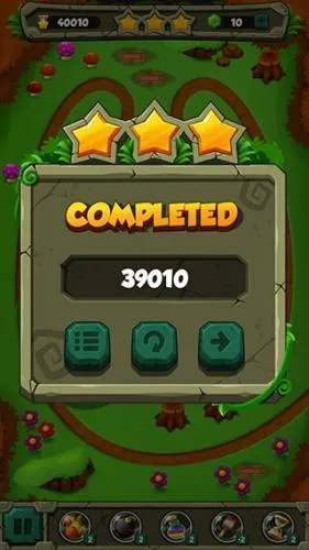 �����������������