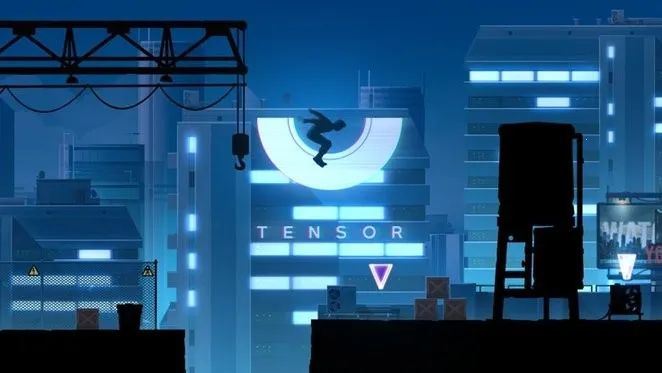 ʸ���ܿ��ϰ汾v2.8.0 �ֻ����ͼ