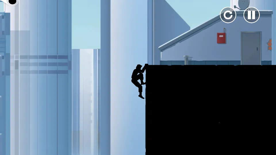 ʸ���ܿ��ϰ汾v2.8.0 �ֻ����ͼ