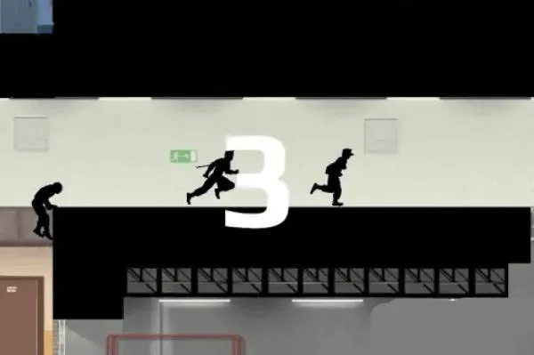 ʸ���ܿ��ϰ汾