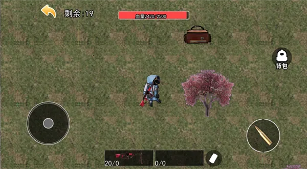 �޹��������޹�������