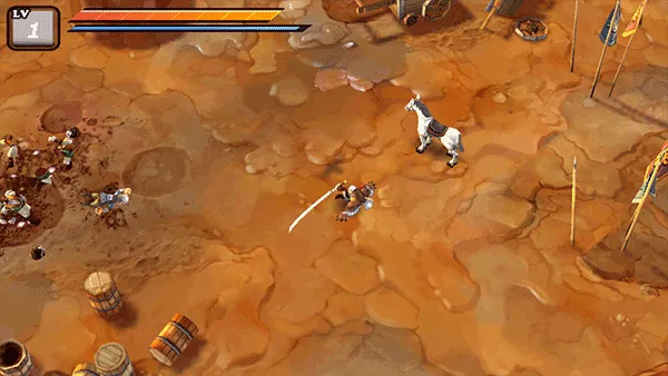 ����ɱ������v3.5.5 ��׿���ͼ