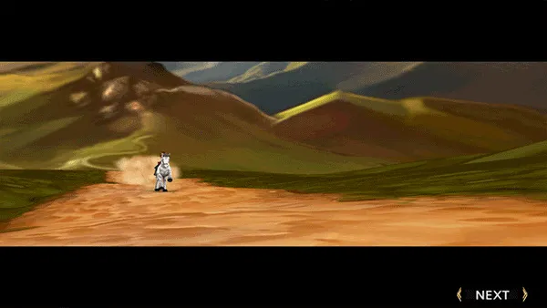 ����ɱ������v3.5.5 ��׿���ͼ