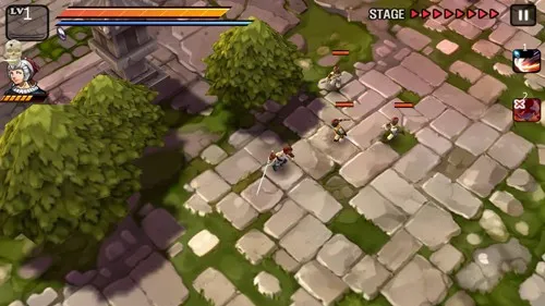 ����ɱ������