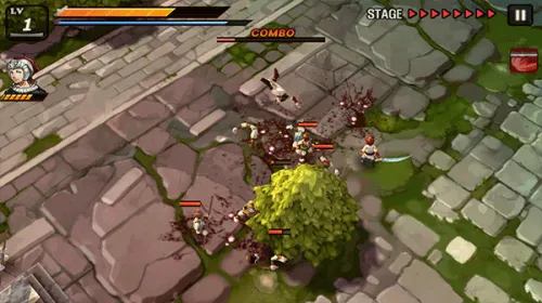 ����ɱ������