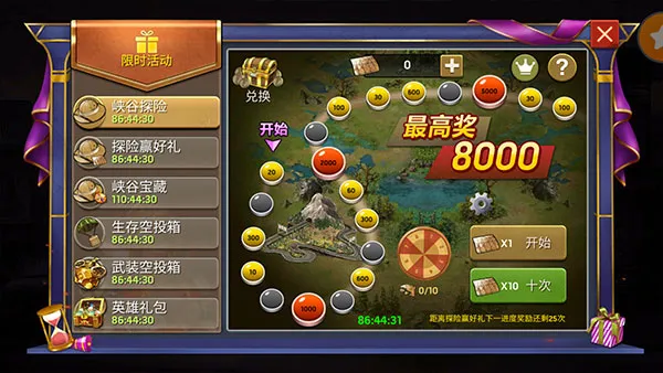 ��ʬǰ��3d�����ڹ��ƽ��