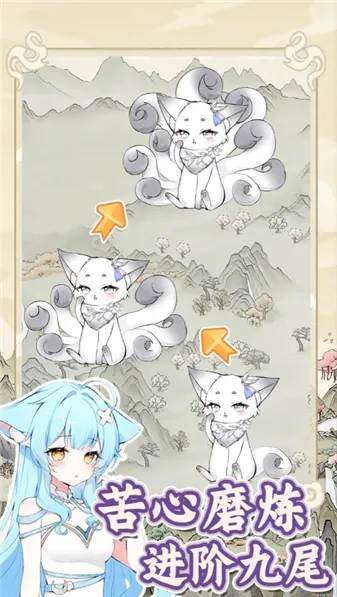 �������������ռ�����mod�˵�v1.0.1 ��Ѱ��ͼ