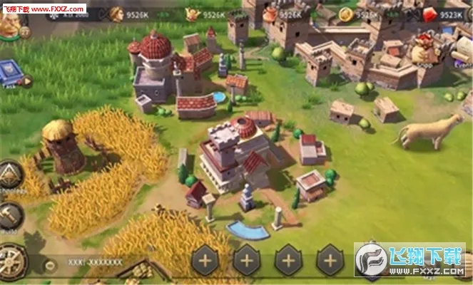 ������ʱ���ƽ�������޸���v1.0 �ֻ����ͼ