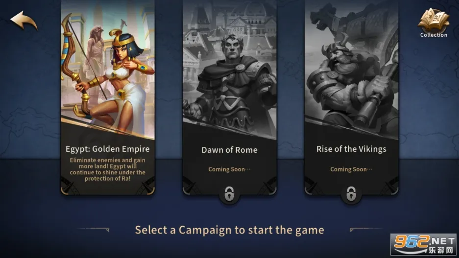 ������ʱ���ƽ�������޸���v1.0 �ֻ����ͼ