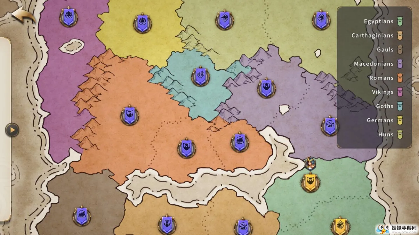 ������ʱ���ƽ�������޸���v1.0 �ֻ����ͼ