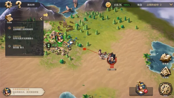 ������ʱ���ƽ�������޸���