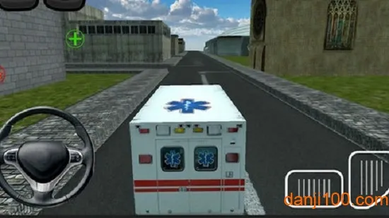 ��ʵͣ�����ƽ��v0.30.1 ��Ѱ��ͼ