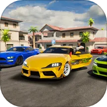 ��ʵͣ�����ƽ��v0.30.1 ��Ѱ�