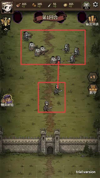 ������Ұ����˼