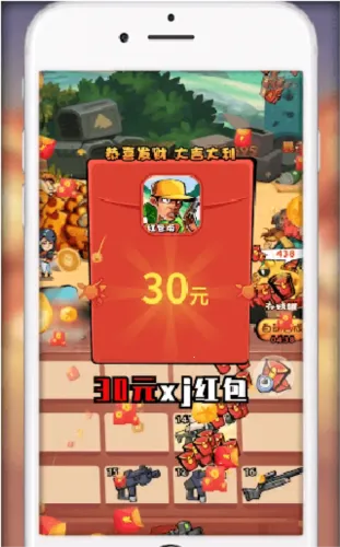 �������������