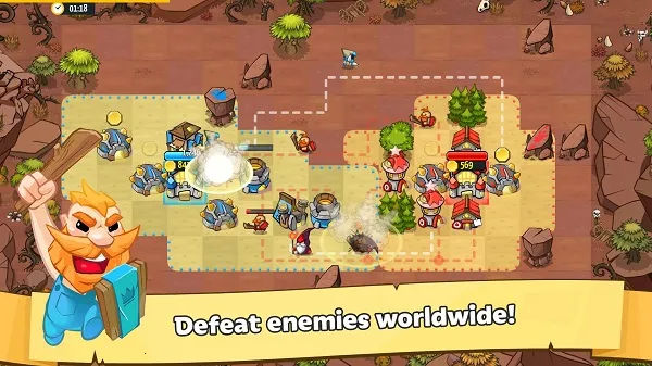 �����һ��v1.1.23 ��Ѱ��ͼ