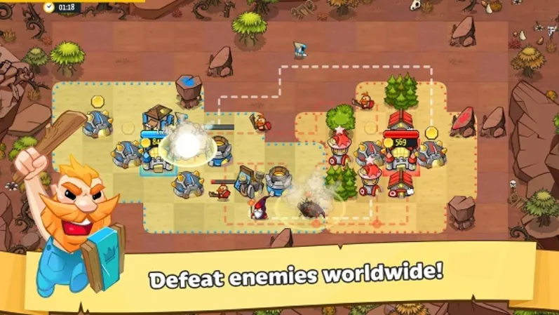 �����һ��v1.1.23 ��Ѱ��ͼ