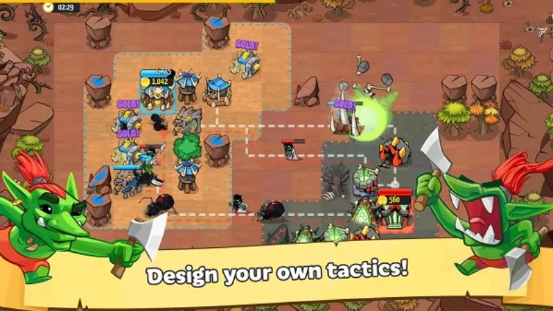 �����һ��v1.1.23 ��Ѱ��ͼ