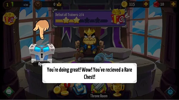 �����һ��