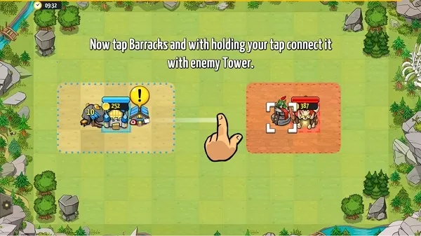 �����һ��v1.1.23 ��Ѱ��ͼ