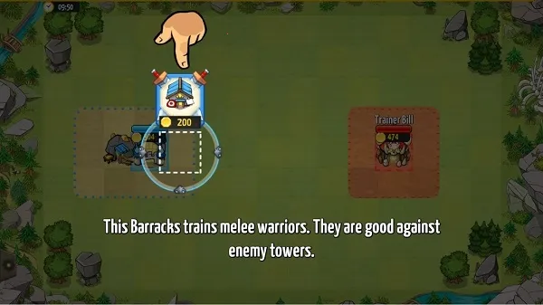 �����һ��v1.1.23 ��Ѱ��ͼ