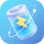 ���Ƶ��ܱ�ֽ�����ֻ���v2.0.2 �ٷ�����