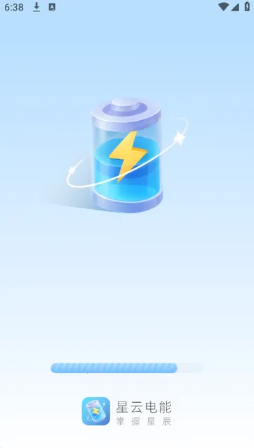 ���Ƶ��ܱ�ֽ�����ֻ���v2.0.2 �ٷ������ͼ