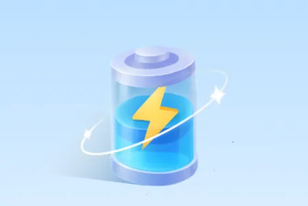 ���Ƶ��ܱ�ֽ�����ֻ���