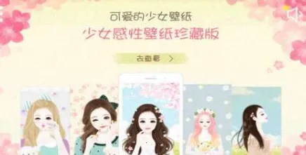 ħ�������ֽ2026���°汾