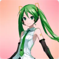 Bigjpg��Ƭ�޸������ֻ���v1.7.0 ��׿��