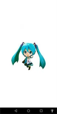 Bigjpg��Ƭ�޸������ֻ���