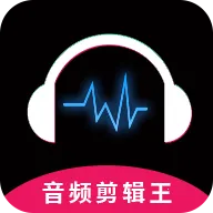 ������Ƶ���������ֻ���v1.3.5 �ٷ�����