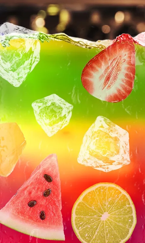 ơ��ģ����