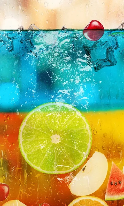 ơ��ģ����