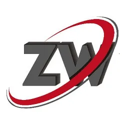 �����Ʒ��׿���ֻ���v1.0.0 ��Ѱ�