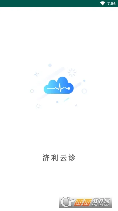 ��������2026�ٷ����°汾