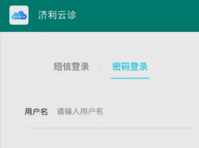 ��������2026�ٷ����°汾