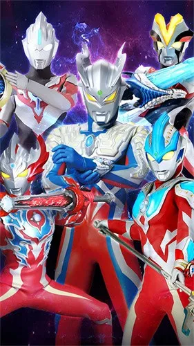 ��ħ��װv5.5.0 ��Ѱ��ͼ