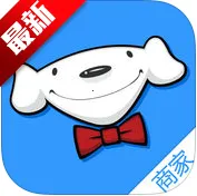 ���������̼�v9.46.1 �ٷ�����