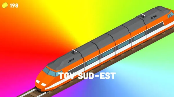 �𳵵���Ա2026���ذ�װv4.4.5 �ٷ������ͼ