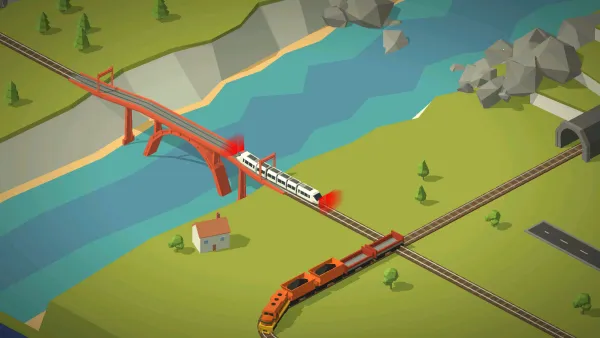 �𳵵���Ա2026���ذ�װv4.4.5 �ٷ������ͼ