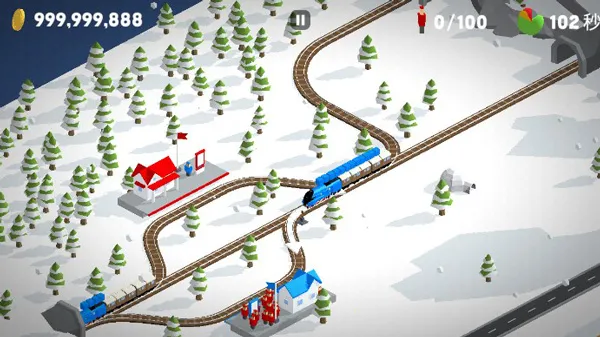 �𳵵���Ա2026���ذ�װv4.4.5 �ٷ������ͼ